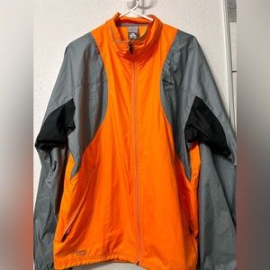 Nike ACG windbreaker